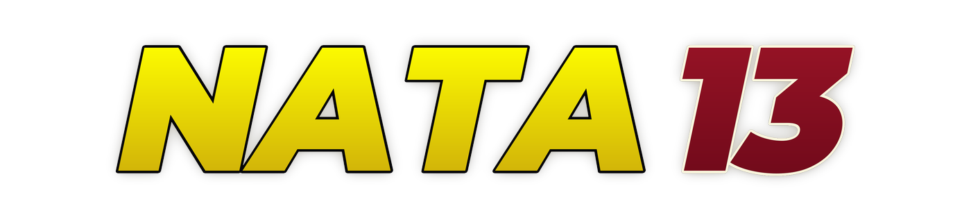 nata13